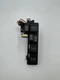 2012-2019 VW Passat Relay Mounting Bracket 7N0937503A 561907413 7N0951253