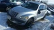 Manual Transmission From 2001 Chrysler PTCruiser MT OEM 