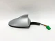 14-19 INFINITI Q50 Q60 UPPER FIN ANTENNA ROOF SHARK CONTROL MODULE UNIT OEM