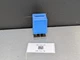 BMW E36 Z3 Headlight High Beam Relay Fuse Blue 8370510 OEM