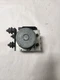 Used ABS Pump and Motor Assembly fits: 2015 Audi A4 Assembly electronic stabilit