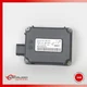 Porsche 911 997 Boxster Cayman 987 Homelink Garage Opener Module OEM