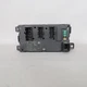 BMW 228i 328 330i 335i 428 435i Rear Body Control Module 61359293309 OEM