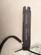 KEYLESS ENTRY ANTENNA fits HYUNDAI SANTA FE 2013 - 2014 OEM 95420 A5300