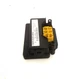 2008 Mercedes Benz GL450 Seat Weight Sensor Control Module A2118706026