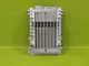 10 11 12 MALIBU AMP AMPLIFIER OEM 3851-12