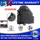 Heater AC Fan Air Vent Blend Door Actuator for Chevy GMC Sierra Escalade15-72971