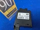 2015-2019 LAND ROVER DISCOVERY SPORT RIGHT HEATING COOLING MODULE DPLA-14C725-CA