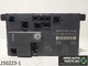 OEM 2003-2006 Mercedes E500 5.0L Front Right Door Control Module Unit 2118201685