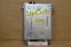 2000-2002 Lincoln LS AT Multifunction Elec Unit YW4T13B520AB Module 03 12A5