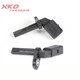 ABS Sensor Front L &R Kit Fit For PORSCHE Macan 14-19