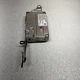 ✅🔥 86710-0W070 LEXUS LS 460 2007-09 COMMUNICATION MAYDAY CONTROL MODULE L96