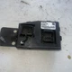 2006-2008 HUMMER H3 COLORADO CANYON BCM BODY CONTROL MODULE UNIT 15802491