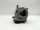 2013-2017 Honda Accord Throttle Body RZS8W