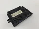 BMW E60 E61 E63 E65 5 6 7 series LCM HEAD LIGHT CONTROL MODULE LM II AHL 9154943