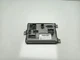 17-22 MERCEDES E300 E350 W213 REAR RIGHT SAM COMPUTER CONTROL MODULE UNIT OEM