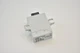 2007-13 MINI COOPER R55 R56 R57 POWER ADJUST MIRROR FOLDING CONTROL MODULE OEM