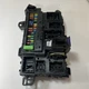 2021 FORD F250 FUSE BOX RELAY CONTROL FUSEBOX LU5T-15604FABT OEM