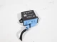 OEM 2015-2018 PORSCHE MACAN S HEADLIGHT CONTROL MODULE 7PP907357F