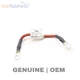 2013-2018 BMW 650I XDRIVE - Battery Module Adapter Cable 7599335
