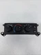 2006-2008 Dodge Ram 1500 2500 AC Heater Climate Control Temperature OEM