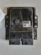 2017 Subaru Legacy 2.5L Engine Control Module Computer ECM ECU PCM OE 22765AK48B