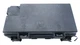 2013 Chrysler Town & Country Fuse and Relay Center Used 68239606AB OEM