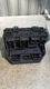 DODGE JOURNEY GRAND CARAVAN TOTALLY INTEGRATED POWER FUSE BOX 56049720AT "OEM"