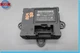 10-13 Jaguar X351 XJL XJ Rear Right Passenger Side Door Control Module Oem
