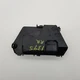 00-06 Mercedes W220 S500 Rear Right Passenger Side Seat Switch Control Module