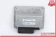 10-12 Audi S5 S4 Rear Differential Carrier Computer Control Module Unit OEM