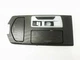 14 15 16 17 MASERATI GHIBLI CENTER CONSOLE TRIM PIECE CENTER WOOD GHIBLI S Q4 