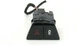 bmw oem switch hazard warning system 9383535 5' G30 6' G32 GT 7' G11 613193835