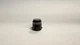 NEW 2019-2024 RAM 1500 2500 3500 PDC Parking Distance Sensor MOPAR 5YV68TZZAA