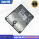Rear Differential Control Unit 0CQ907554J Fit VW Tiguan Golf R Audi Q3 A3 S3 TT