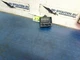 CENTRAL LEFT LOCKING CONTROL UNIT Audi A6 (C6) 2005 4F0959793B