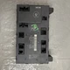 2004 Mercedes-Benz CLK 500  RH Door Control Module Unit P/N 2098202226 CK PIC