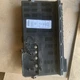 00-03 BMW X5 E53 OEM Under Glove Box Main Fuse Box Relay 8380405
