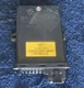 007 545 43 32 Cruise Control module 1990-1993 Mercedes 300SL or 500SL