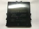 2016 2017 2018 TOYOTA PRIUS  Computer Assy, Smart Key Control 89990-47210 OEM