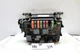 15328806B  GMC Sierra Silverado 1999-02 Fuse Box Relay Unit Module 10B1 214 B4 