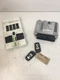 BMW 1 Series F20 F21 Pre LCI 2.0 Diesel N47 Manual Complete ECU kit BCM &2x Key