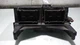 07 JEEP GRAND CHEROKEE Power Supply MODULE 4692109AC 