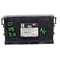 2007 Subaru Legacy Outback Integrated Unit Theft Computer OEM 88281AG58B