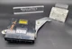 2001 - 2006 Lexus LS430 ECM ABS Module TRC VSC 4.3L V8 3UZ-FE 89540-50150