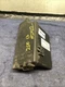 11 12 13 14 Chrysler 200 Totally Integrated Power Module Fuse Box TIPM 04692346