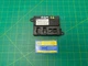 08-15 Smart Fortwo W451 POWER DOOR LOCK CONTROL MODULE OEM 4518200126