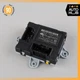 LR Range Rover Sport L494 Front Right Passenger Door Control Module LR042072 OEM