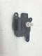 Tesla Model S 2014 Actuator Heater Air Conditioning D332GG6AA Electric 1112kW EVI1854