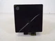 13-16 Ford Fusion Rear Bumper Mounted Blind Spot Radar Unit OEM LKQ